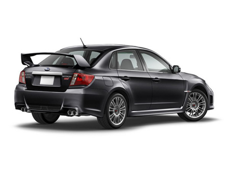 WRX_STI_2011_sedan