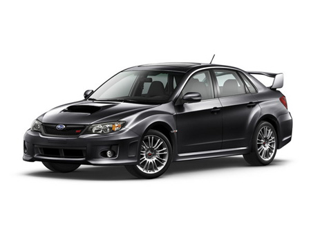 WRX_STI_2011_sedan