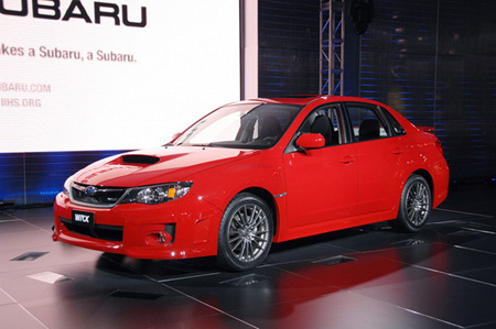 WRX_2011