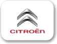 Citro�n