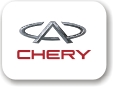 Chery