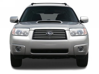  ,            Subaru Forester