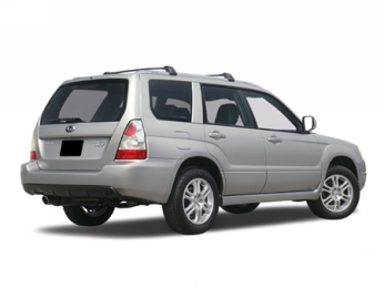  ,            Subaru Forester