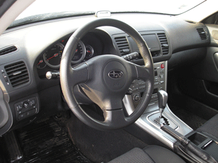 Subaru Outback.  : 2005. : 97 000 .: . : 820 000 .   - 03.2005,   2.5i, , .., , ,  .,    , -, -,     ,  ,   ,  ,   R16,   ,  , ,  .