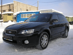 Subaru Outback.  : 2005. : 97 000 .: . : 820 000 .   - 03.2005,   2.5i, , .., , ,  .,    , -, -,     ,  ,   ,  ,   R16,   ,  , ,  .