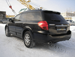 Subaru Outback.  : 2005. : 97 000 .: . : 820 000 .   - 03.2005,   2.5i, , .., , ,  .,    , -, -,     ,  ,   ,  ,   R16,   ,  , ,  .