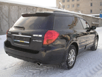 Subaru Outback.  : 2005. : 97 000 .: . : 820 000 .   - 03.2005,   2.5i, , .., , ,  .,    , -, -,     ,  ,   ,  ,   R16,   ,  , ,  .