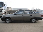 Daewoo Nexia. : 180000. : ,  : 2001, : 1,5i, : 58000., : , :  , : , : .. : ,  , . , 2  .  ,   . ,  .