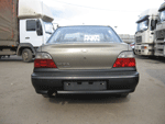 Daewoo Nexia. : 180000. : ,  : 2001, : 1,5i, : 58000., : , :  , : , : .. : ,  , . , 2  .  ,   . ,  .