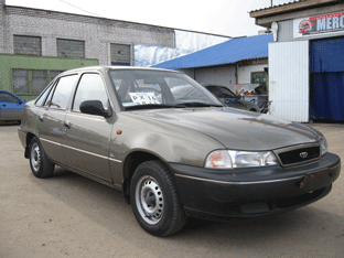 Daewoo Nexia. : 180000. : ,  : 2001, : 1,5i, : 58000., : , :  , : , : .. : ,  , . , 2  .  ,   . ,  .