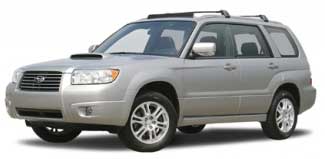   Subaru,  ,      