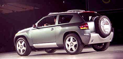 Jeep Compass      Wrangler    Jeep   .