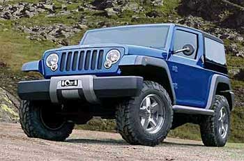          Jeep Wrangler.          ,      .