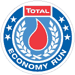     / Total Economy Run  2005 , Subaru    ,  AWD      ,           