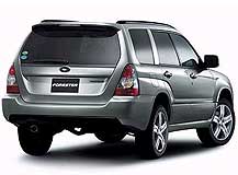   Subaru Forester    ,   , , ,      