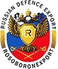 ФГУП «Рособоронэкспорт» стало акционером ОАО «АВТОВАЗ».
